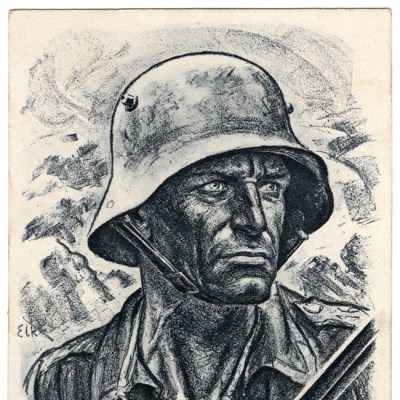 24632-(2)