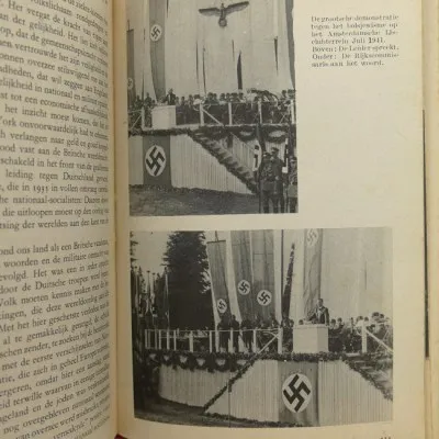 24688_5