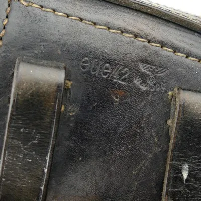 24729_8
