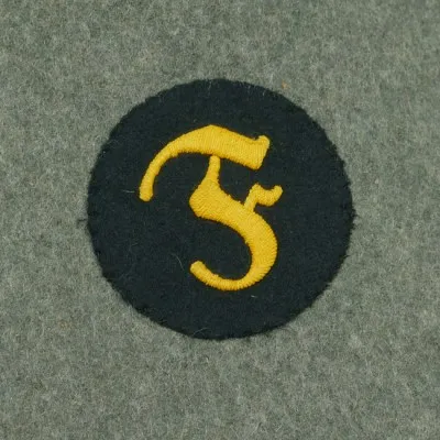 24733_3