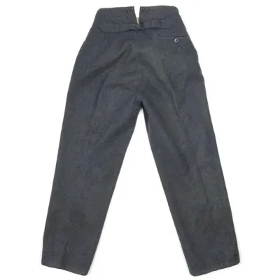 24756_6
