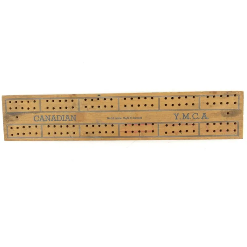 24766_1-2