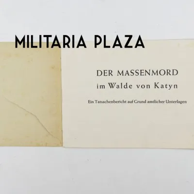 24767_2