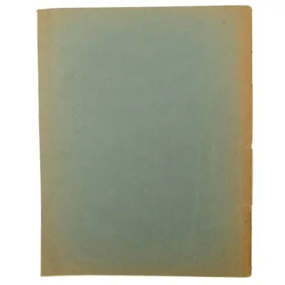 24786_6