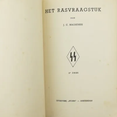 24788_2