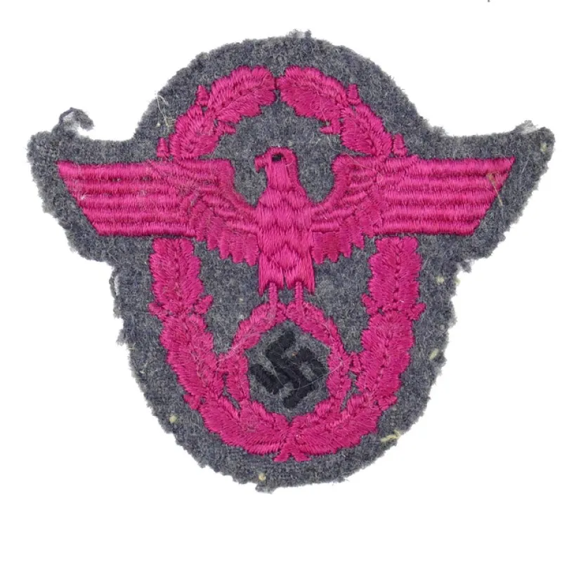 24874_1