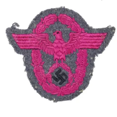 24874_1