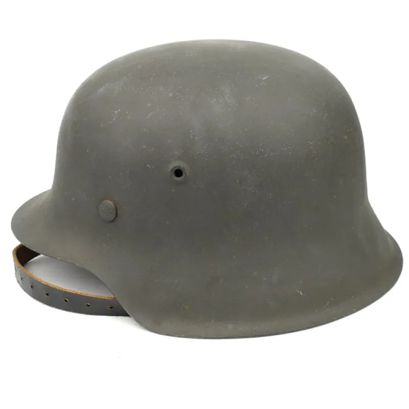 24889_1