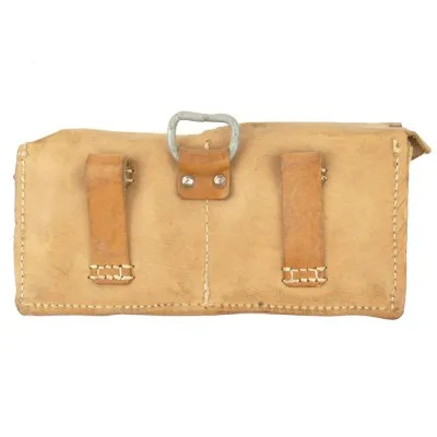 24891_4