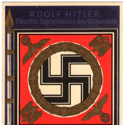 24918-(2)