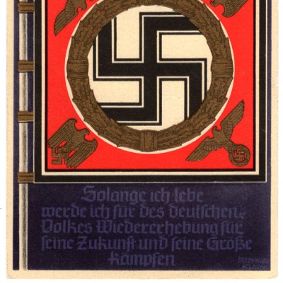 24918-(3)