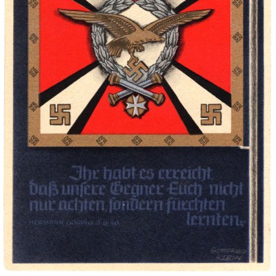 24920-(3)5