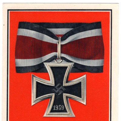 24924-(2)