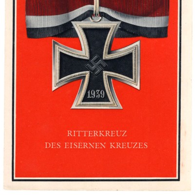 24924-(3)
