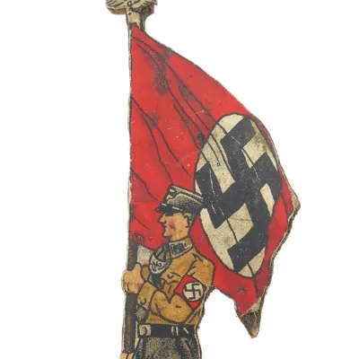 24939_2