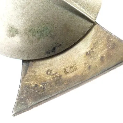 24961_4