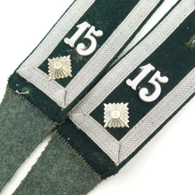 24964_3