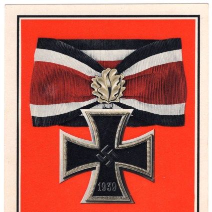 24978-(2)