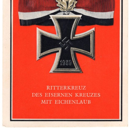 24978-(3)