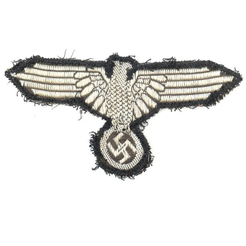 24988_1