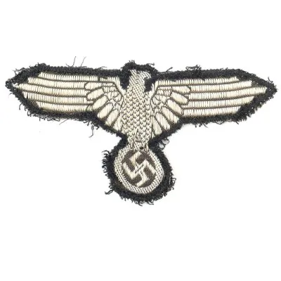 24988_1