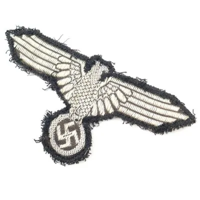 24988_2
