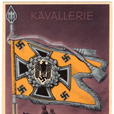 24999-(2)3