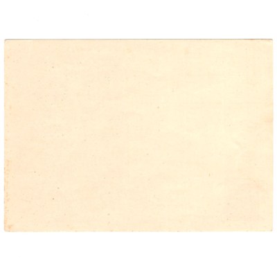 25015-(4)