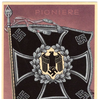 25016-(2)