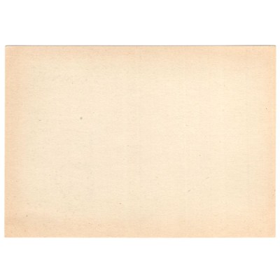 25018-(4)