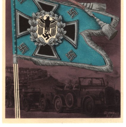 25019-(2)