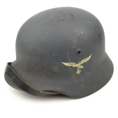 25235_2