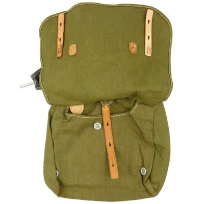 25244_3