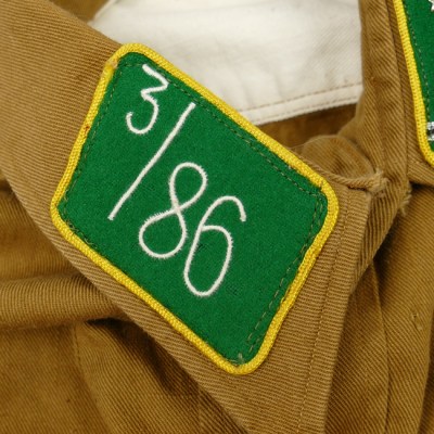 25245_19