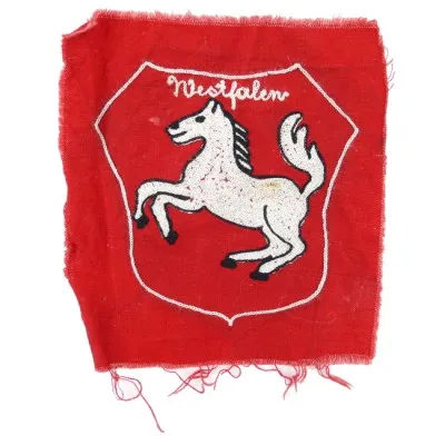 25265_1
