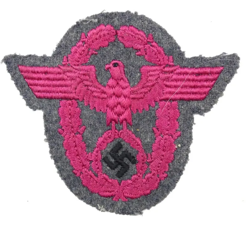 25287_1