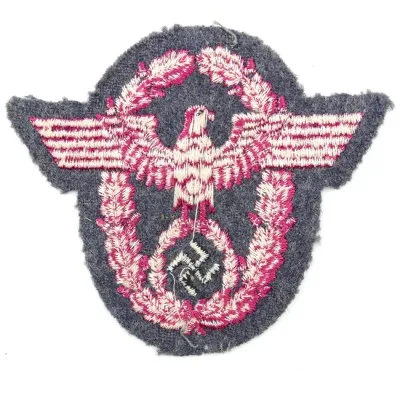 25287_3