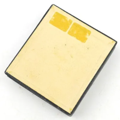 25293_5