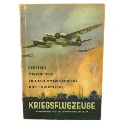 25314_1