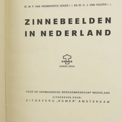 25317_3