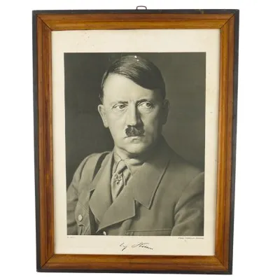 25355_1