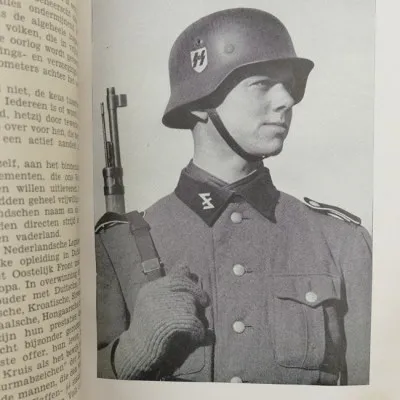 25367_6