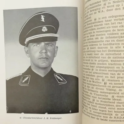 25367_7