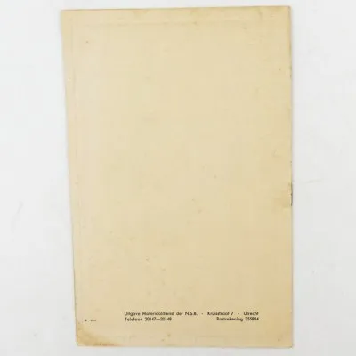 25368_4