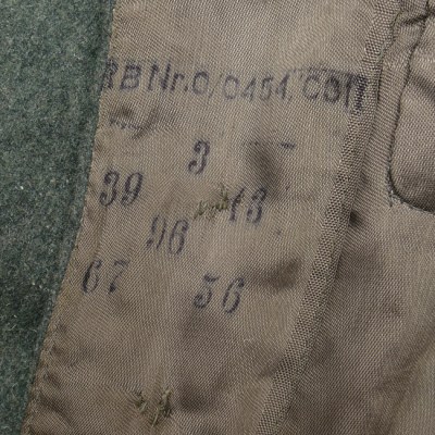 25379_12