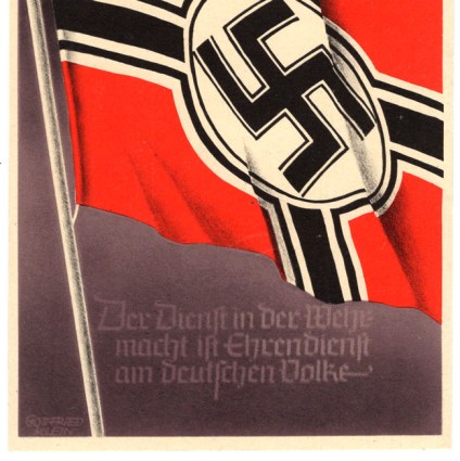 25382-(2)