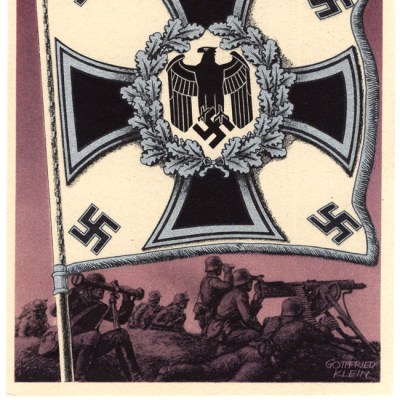 25383-(2)