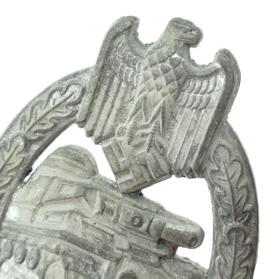 25392_3