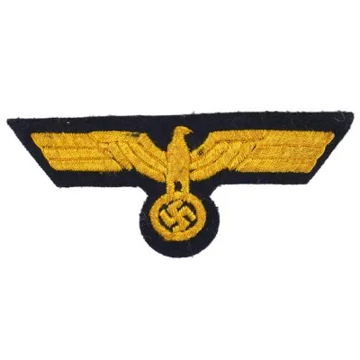 25435_11