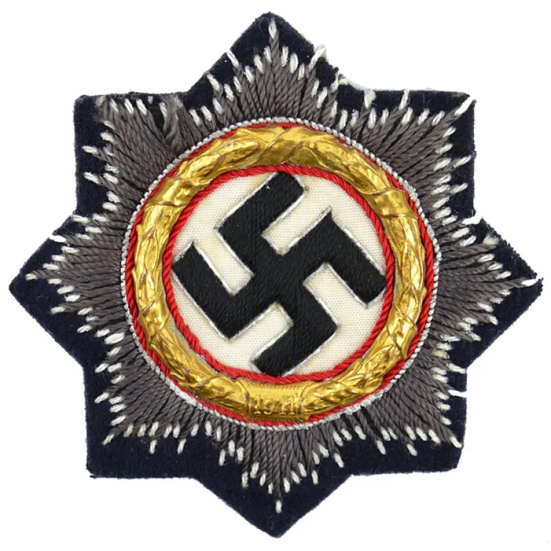 25436_1
